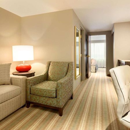 Country Inn & Suites By Radisson, Bemidji, Mn מראה חיצוני תמונה