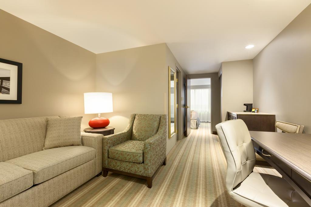 Country Inn & Suites By Radisson, Bemidji, Mn מראה חיצוני תמונה