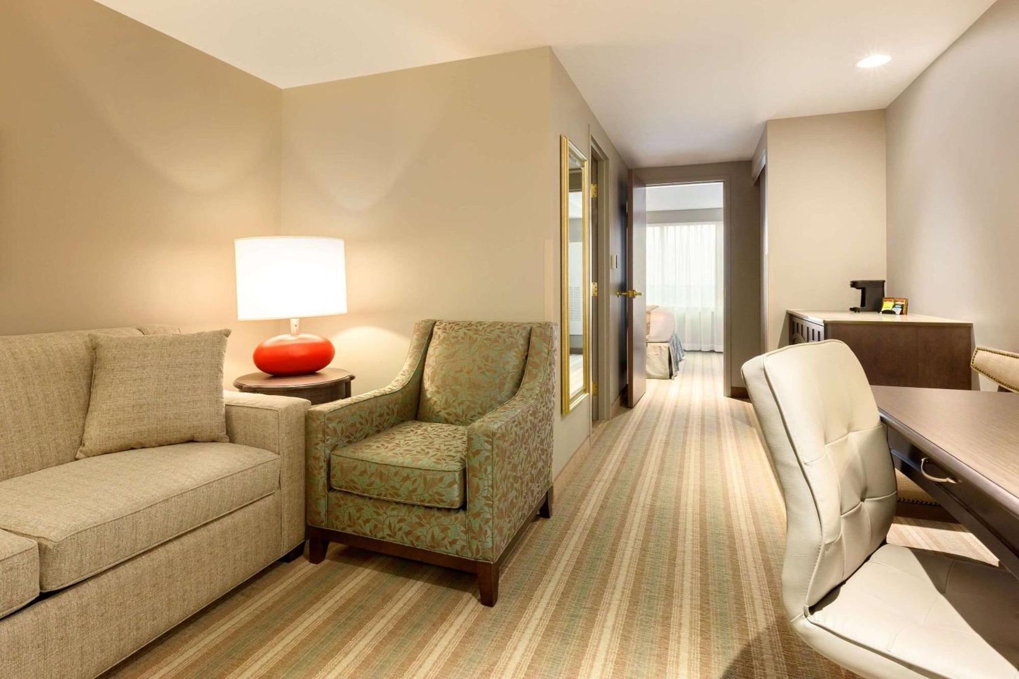 Country Inn & Suites By Radisson, Bemidji, Mn מראה חיצוני תמונה