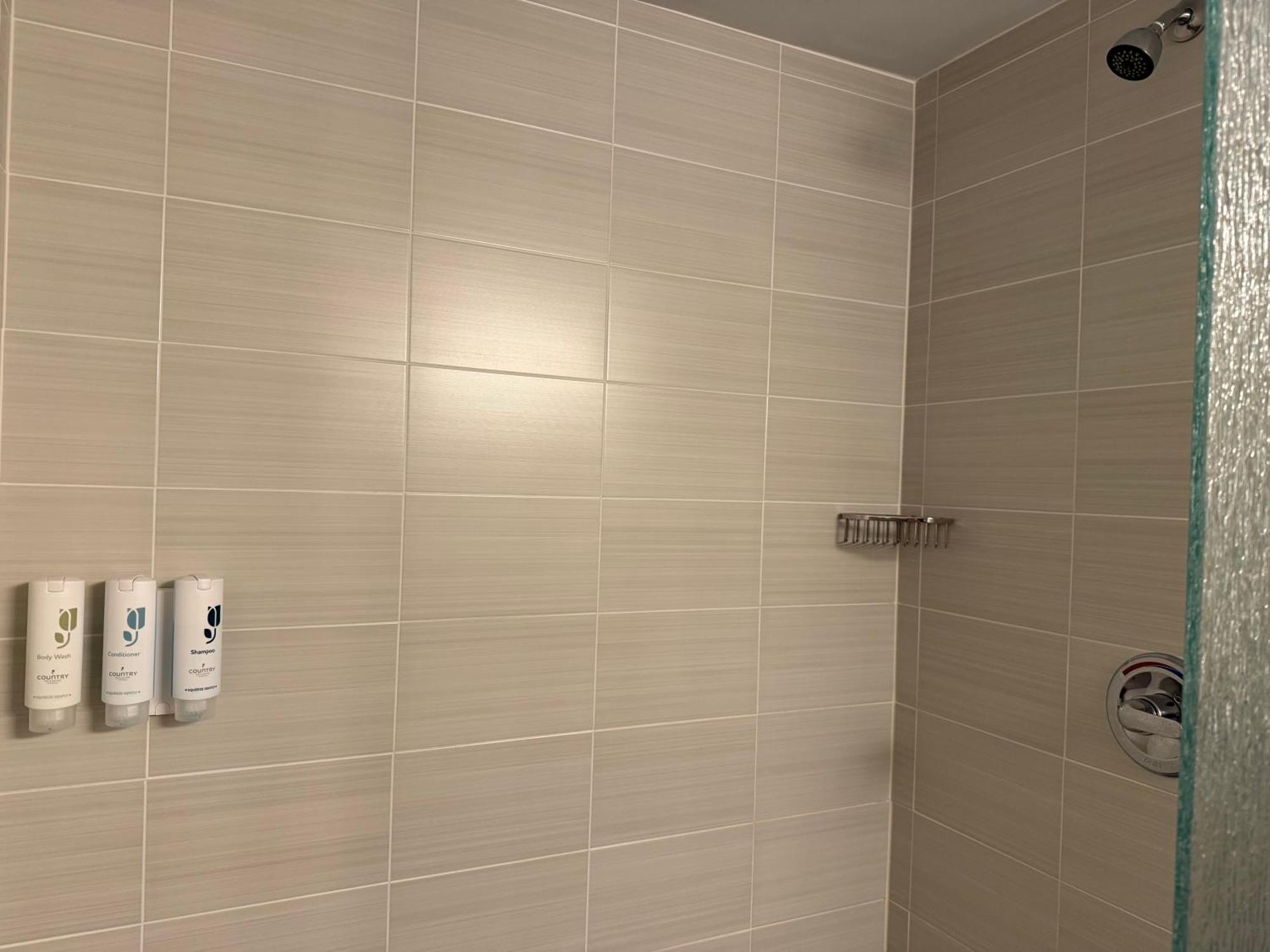 Country Inn & Suites By Radisson, Bemidji, Mn מראה חיצוני תמונה