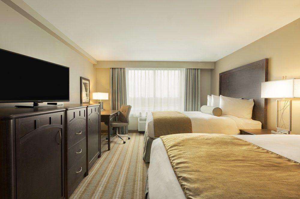 Country Inn & Suites By Radisson, Bemidji, Mn מראה חיצוני תמונה